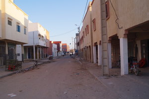 Ounagha 004.JPG
