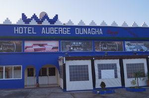 Ounagha 006.JPG