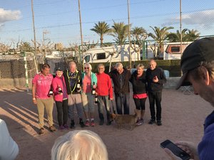 CAA0D706-2202-4C03-AF63-70015569B7CE.jpeg CAA0D706-2202-4C03-AF63-70015569B7CE.jpeg