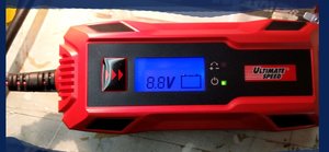 Batteriladdare Lidl.jpg