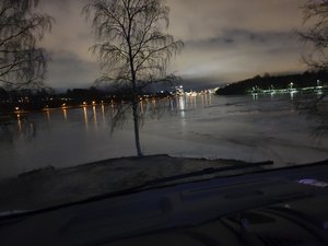20200111_160213.jpg