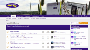 upload_2020-1-11_16-17-25.png upload_2020-1-11_16-17-25.png