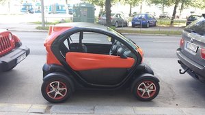 Twizy.jpg