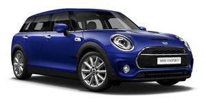 mini_clubman_2019.jpg