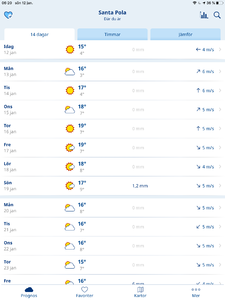 ADEE9572-CA1A-4A95-96F4-5B5360AD499E.png ADEE9572-CA1A-4A95-96F4-5B5360AD499E.png