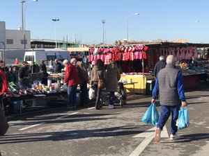 BCC6AF21-8AE9-480F-81DB-948328DB954A.jpeg BCC6AF21-8AE9-480F-81DB-948328DB954A.jpeg