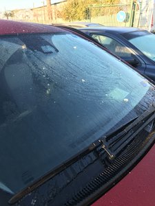 3F3C3E71-32E0-4AE8-8D7E-54C6B9F7B64A.jpeg 3F3C3E71-32E0-4AE8-8D7E-54C6B9F7B64A.jpeg