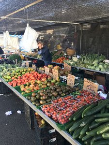 7420BD16-6252-48BC-BCD6-FF6234F1CDCE.jpeg 7420BD16-6252-48BC-BCD6-FF6234F1CDCE.jpeg