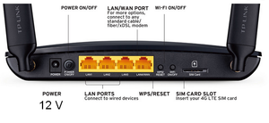 upload_2020-1-13_12-15-50.png upload_2020-1-13_12-15-50.png