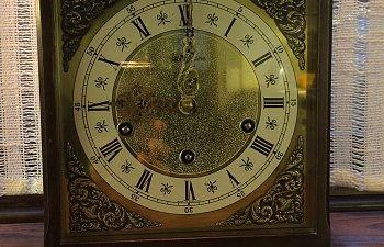 Test av bilduppladdning