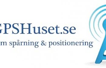 GPSHuset-S.jpg