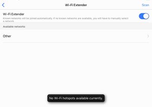 12443EEF-19C7-4079-B128-7CE636728487.jpeg 12443EEF-19C7-4079-B128-7CE636728487.jpeg