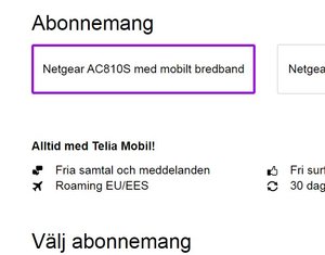 ÖÖÖÖMobil.JPG ÖÖÖÖMobil.JPG