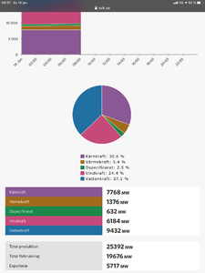 D58ACFB3-54B2-4C45-A901-257C91E79E63.png D58ACFB3-54B2-4C45-A901-257C91E79E63.png