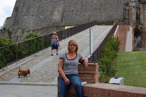 DSC_00940079 (Medium).JPG