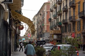 DSC_01140096 (Medium).JPG