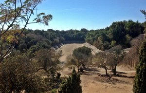 IMG_0765.JPG IMG_0765.JPG