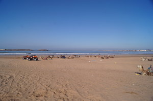 Essaouira Fric Parkerin Adadir 005.JPG