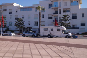 Essaouira Fric Parkerin Adadir 016.JPG