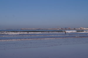 Essaouira Fric Parkerin Adadir 011.JPG