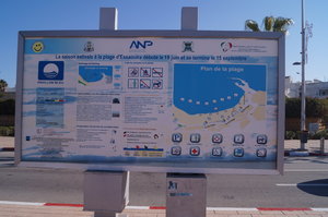 Essaouira Fric Parkerin Adadir 018.JPG