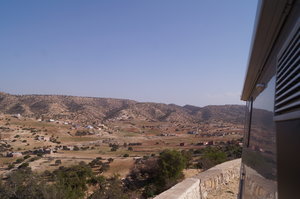 Essaouira Fric Parkerin Adadir 025.JPG