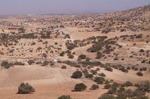 Essaouira Fric Parkerin Adadir 029.JPG
