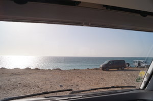 Essaouira Fric Parkerin Adadir 035.JPG