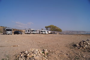 Essaouira Fric Parkerin Adadir 038.JPG