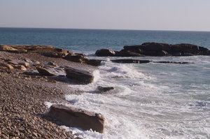 Essaouira Fric Parkerin Adadir 043.JPG