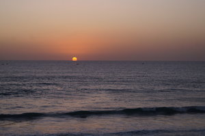 Essaouira Fric Parkerin Adadir 058.JPG Essaouira Fric Parkerin Adadir 058.JPG