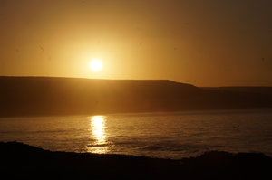 Essaouira Fric Parkerin Adadir 070.JPG