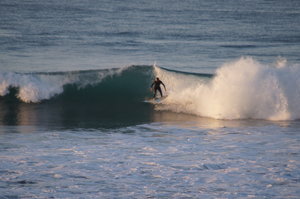 Essaouira Fric Parkerin Adadir 079.JPG