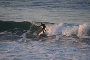 Essaouira Fric Parkerin Adadir 083.JPG