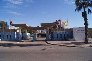 Essaouira Fric Parkerin Adadir 133.JPG