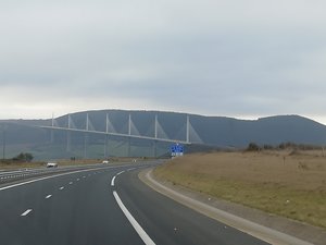 IMG_20200114_113823.jpg