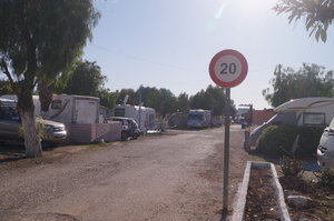 Essaouira Fric Parkerin Adadir 134.JPG