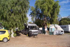 Essaouira Fric Parkerin Adadir 136.JPG