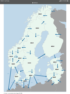 AB7649BD-8F35-4BC3-973A-AD945C5C0667.png AB7649BD-8F35-4BC3-973A-AD945C5C0667.png