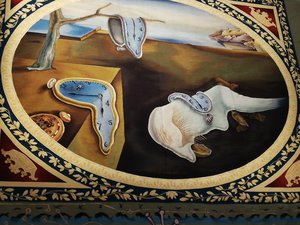 IMG_20200115_134836.jpg