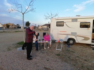 IMG_20200115_165744.jpg