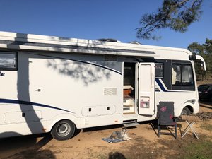 vkvAENNKTcuMCIyEjOjfsg.jpg vkvAENNKTcuMCIyEjOjfsg.jpg