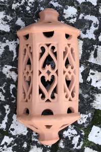 fullsizeoutput_2e20.jpeg fullsizeoutput_2e20.jpeg