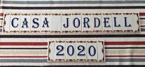 fullsizeoutput_2e1e.jpeg fullsizeoutput_2e1e.jpeg