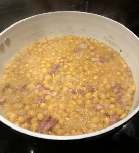 fullsizeoutput_2e24.jpeg fullsizeoutput_2e24.jpeg