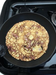 8l7mm+t+S2SJCpTpMyDWcA.jpg 8l7mm+t+S2SJCpTpMyDWcA.jpg