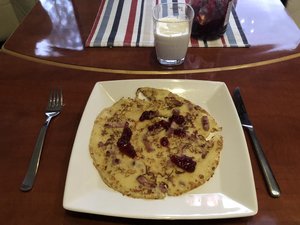 1q%gyC65TOqe8yBzjmhvag.jpg 1q%gyC65TOqe8yBzjmhvag.jpg