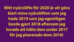 fullsizeoutput_2e29.jpeg fullsizeoutput_2e29.jpeg