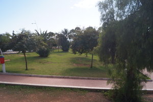 Essaouira Fric Parkerin Adadir 123.JPG