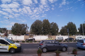 Essaouira Fric Parkerin Adadir 120.JPG